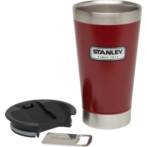 Stanley Classic Vacuum Pint 0.47