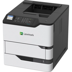 Lexmark MS821DN