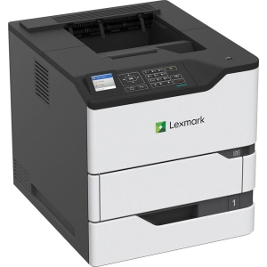 Lexmark