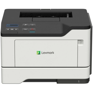 Impresora Lexmark MS321DN