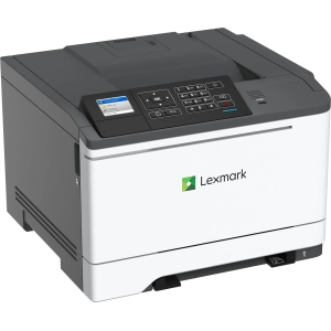 Lexmark MS421DN