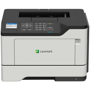 Impresora Lexmark MS521DN