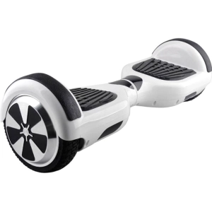 Gyroboard / monociclo Smart U3 Pro