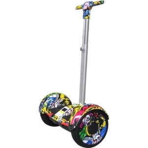 Gyroboard / monociclo Smart Balance Wheel F1