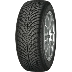 Neumáticos Yokohama BluEarth-4S AW21 175/65 R15 84H