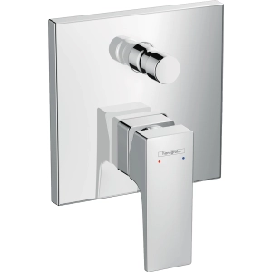 Batidora Hansgrohe Metropol 32545000