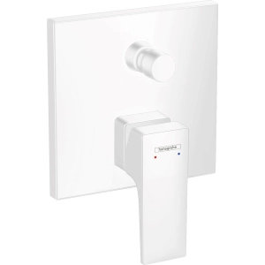 Hansgrohe Metropol 32545000