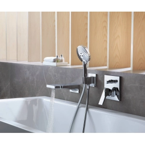 Hansgrohe Metropol 32545000