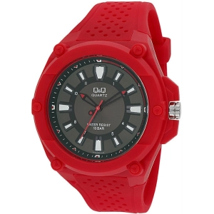 Reloj Q&Q VR50J003Y