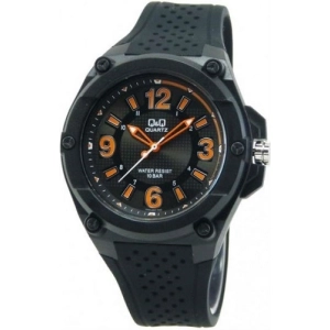 Reloj Q&Q VR50J004Y