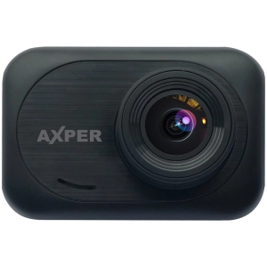 DVR Axper Uni