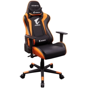 Silla de ordenador Gigabyte Aorus AGC300