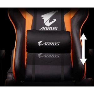 Gigabyte Aorus AGC300