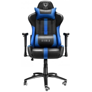 Silla de ordenador Diablo X-Player