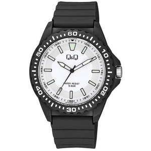 Reloj Q&Q VS16J005Y