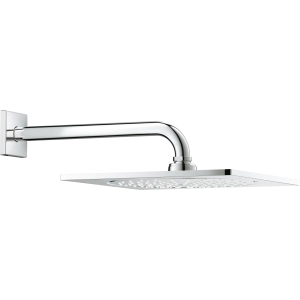 Sistema de ducha Grohe Rainshower F-Series 26070000