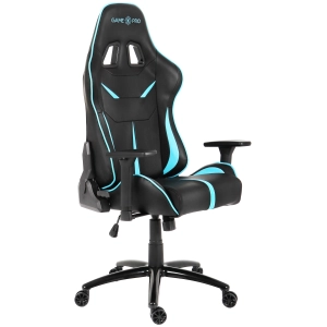 Silla de ordenador GamePro Nitro