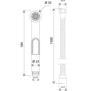 AM-PM F0202000