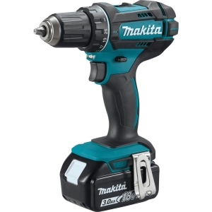 Makita DDF482RF