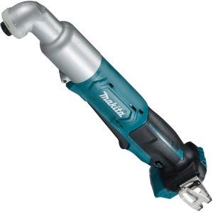 Taladro / destornillador Makita TL064DZ