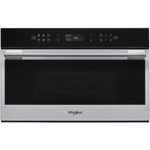 Microondas empotrado Whirlpool W7 MD 440