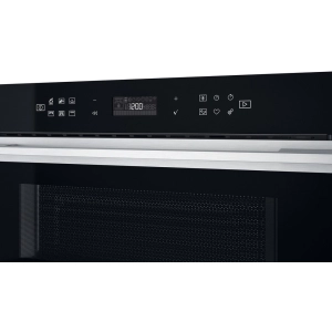 Whirlpool W7 MD 440