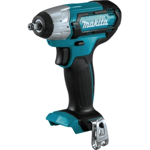 Taladro / destornillador Makita TW140DZ