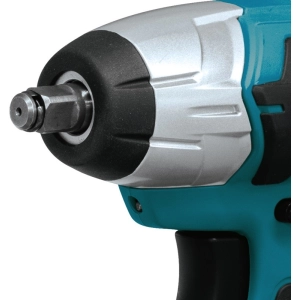 Makita TW140DZ