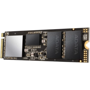 SSD A-Data ASX8200PNP-256GT-C