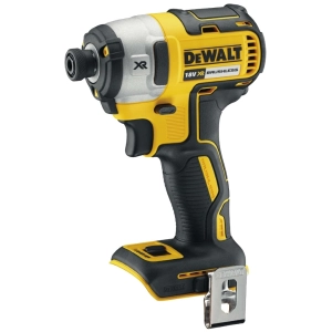 Taladro / destornillador DeWALT DCF888NT