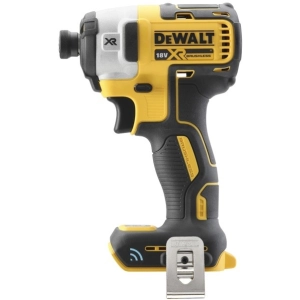 DeWALT DCF888NT