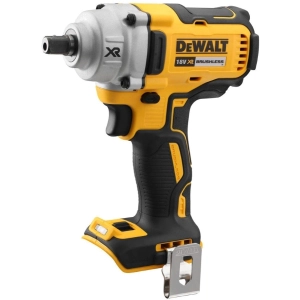 Taladro / destornillador DeWALT DCF894N