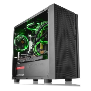 Thermaltake Versa H18 Window