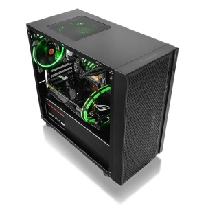 Thermaltake Versa H18 Window