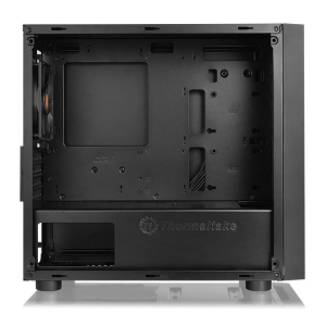 Thermaltake Versa H18 Window