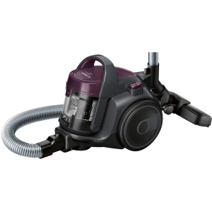 Bosch Cleann n BGC 05AAA1