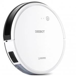 ECOVACS DeeBot 605