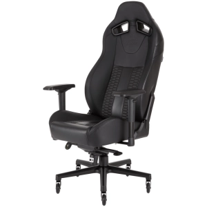 Silla de ordenador Corsair T2 Road Warrior