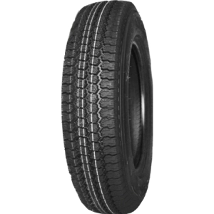 Neumáticos Sunfull SF-11 185/75 R16C 104R