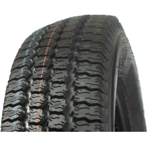 Sunfull SF-11 185/75 R16C 104R