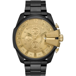 Relojes Diesel DZ 4485