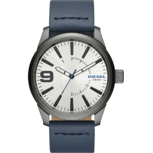 Reloj Diesel DZ 1859