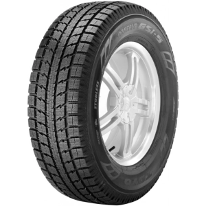 Neumáticos Toyo Observe GSi-5 215/55 R17 98T