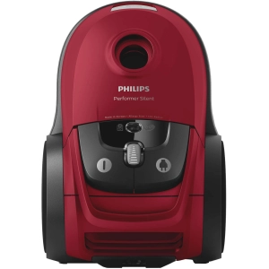 Aspirador Philips Performer Silent FC 8781