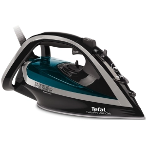 Hierro Tefal TurboPro Anti-Calc FV 5640