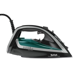 Tefal TurboPro Anti-Calc FV 5640