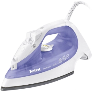 Hierro Tefal Primagliss FV 2545