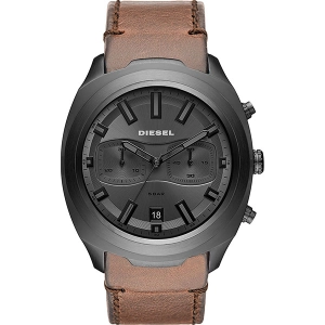 Relojes Diesel DZ 4491