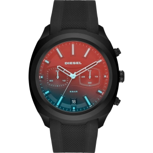 Relojes Diesel DZ 4493