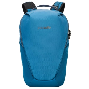 Mochila Pacsafe Venturesafe X18